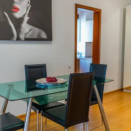 Sunny & Spacious Place With Breathtaking View * Bucharest