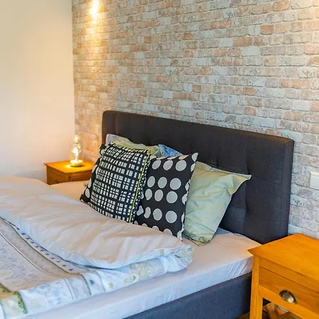 Sunny & Spacious Place With Breathtaking View * Bucharest